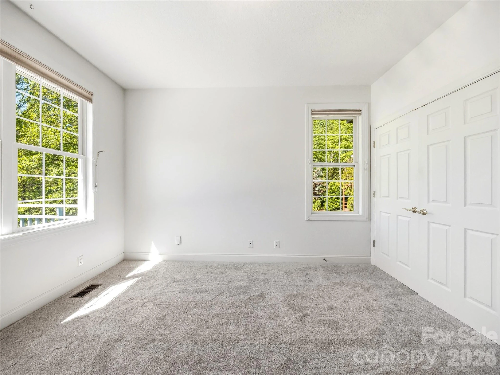 35 Stonecrest Court - Photo 46
