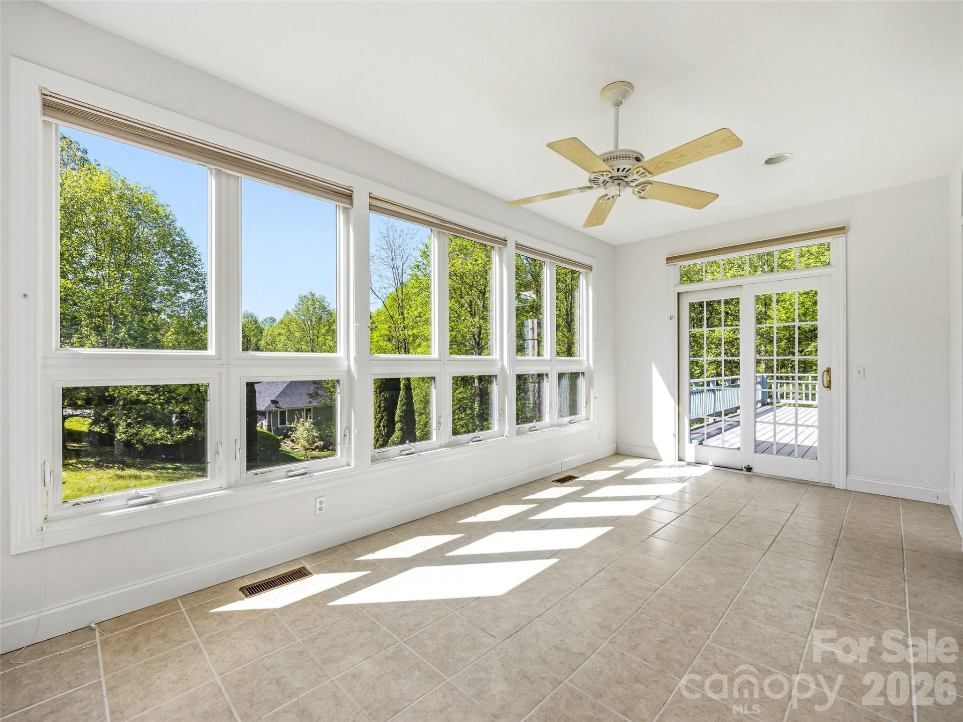 35 Stonecrest Court - Photo 47