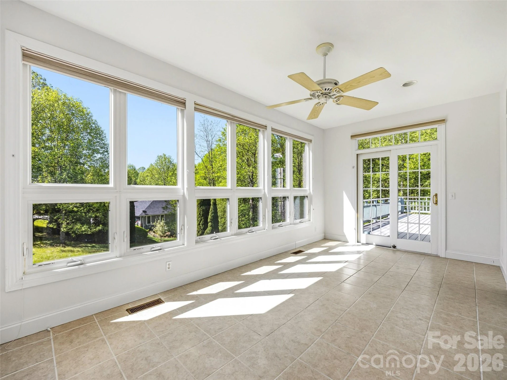 35 Stonecrest Court - Photo 47