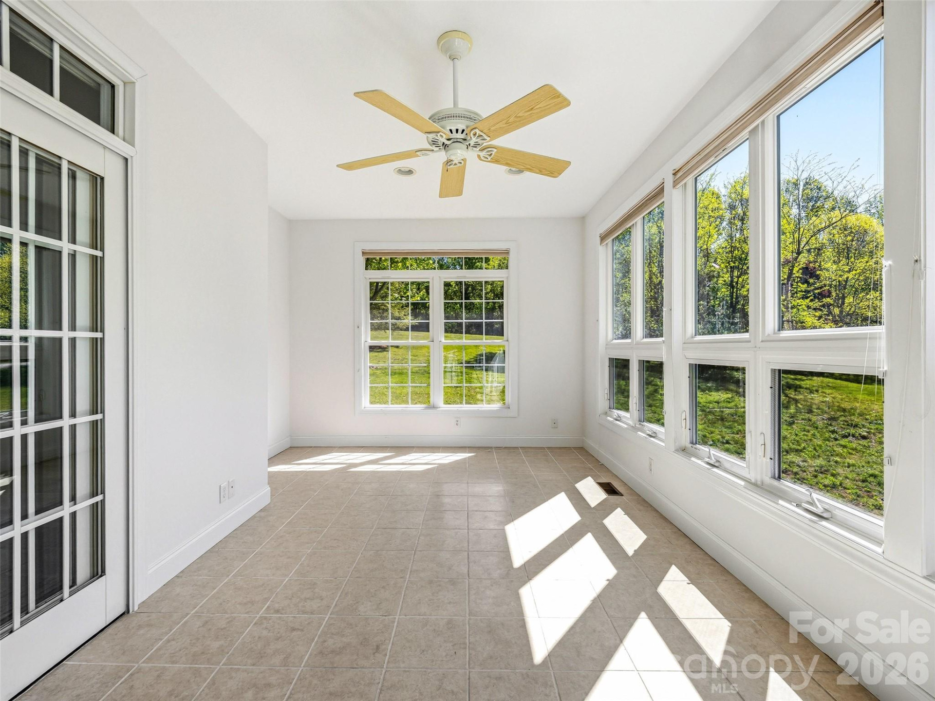 35 Stonecrest Court - Photo 48