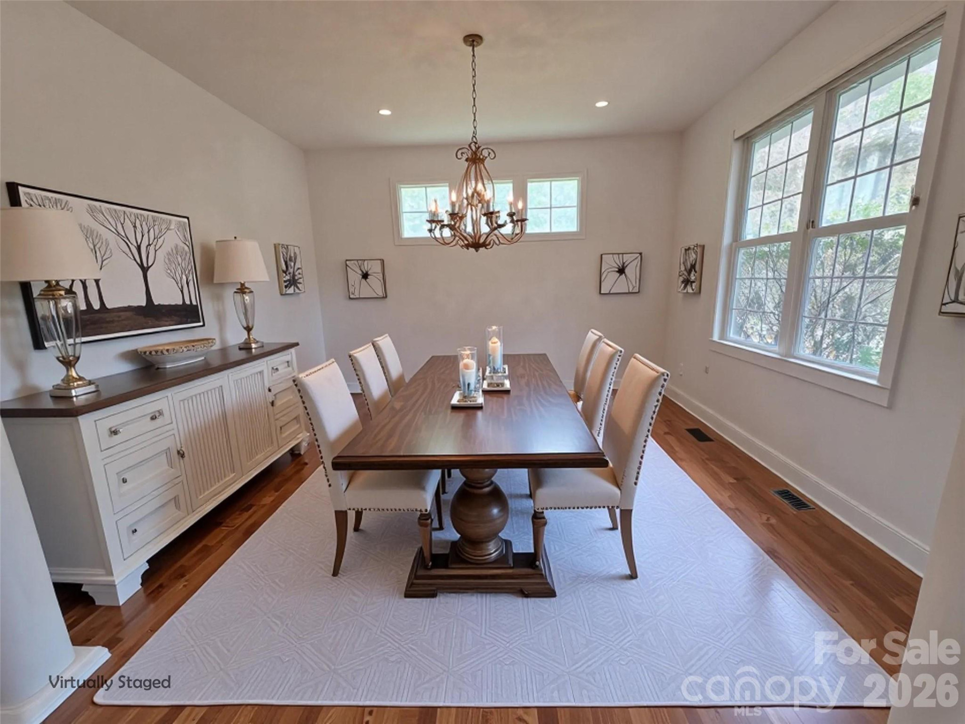 35 Stonecrest Court - Photo 4