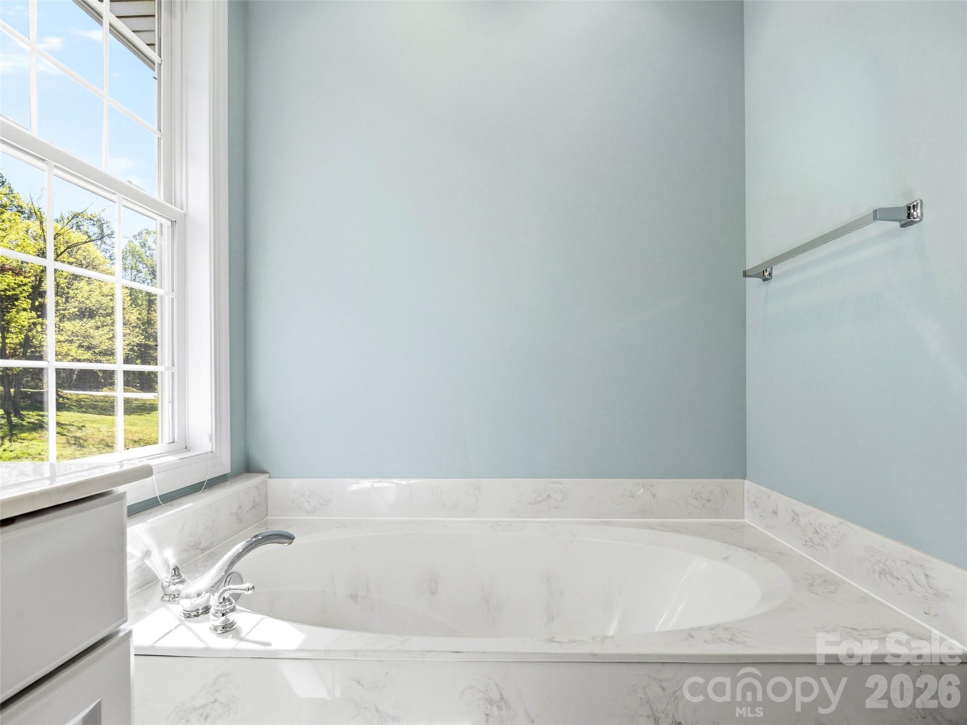 35 Stonecrest Court - Photo 50