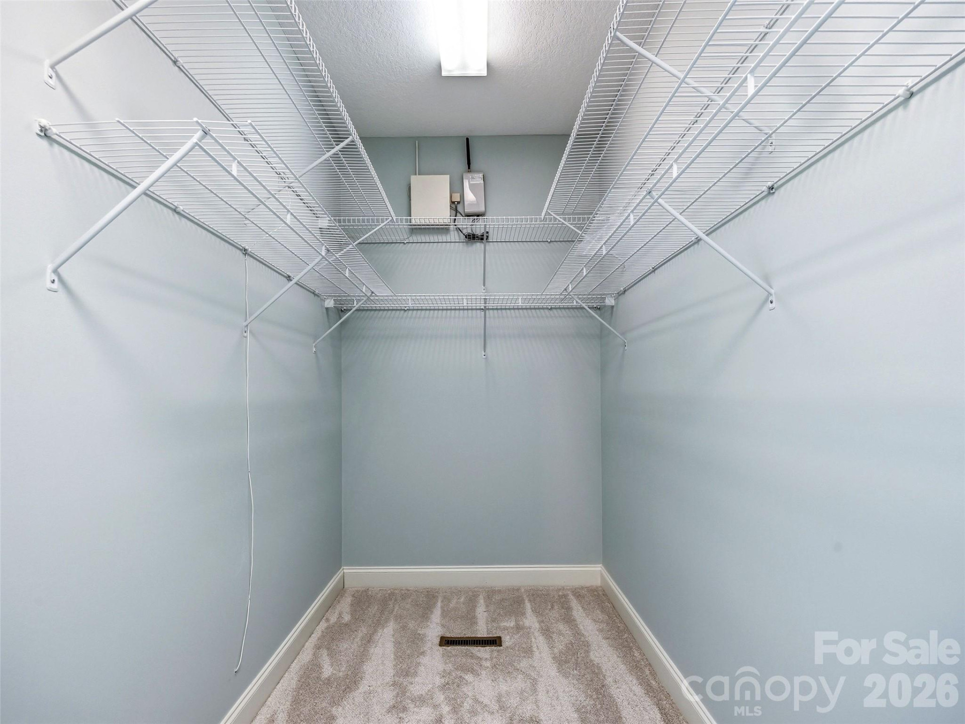 35 Stonecrest Court - Photo 51