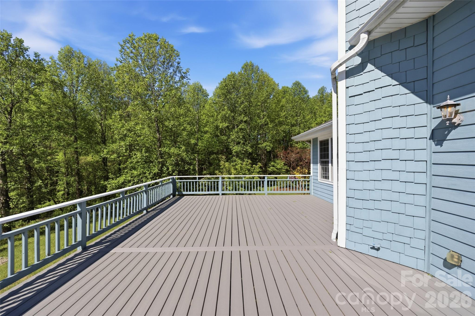 35 Stonecrest Court - Photo 52