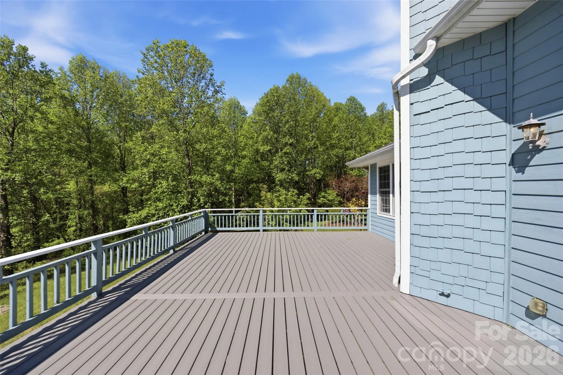35 Stonecrest Court - Photo 52
