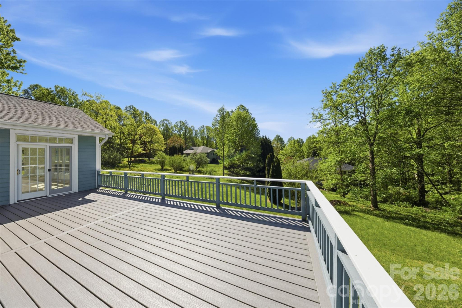 35 Stonecrest Court - Photo 54