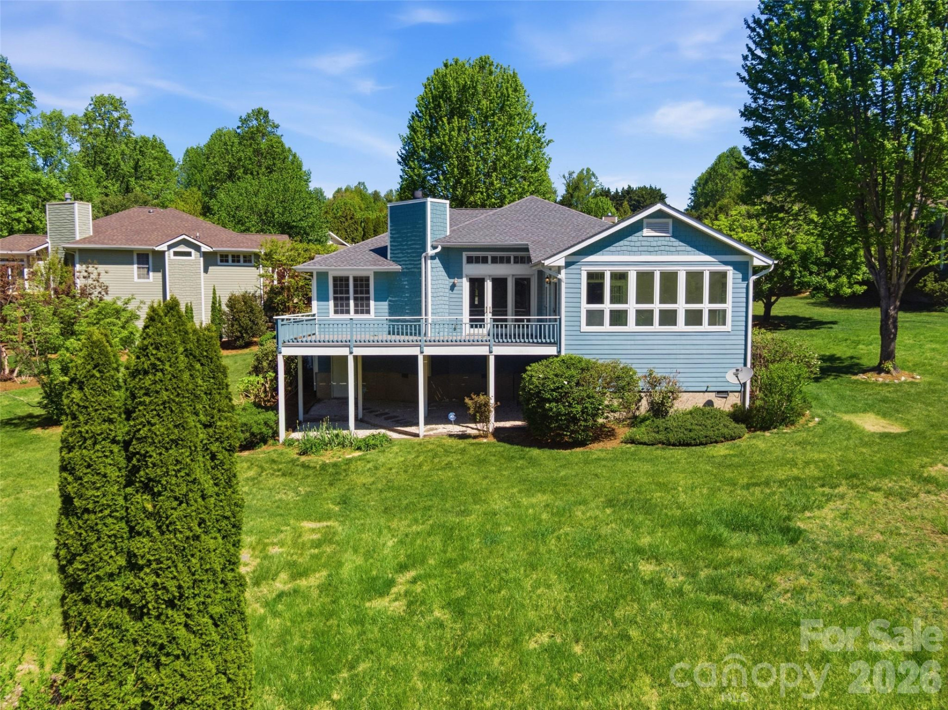 35 Stonecrest Court - Photo 55