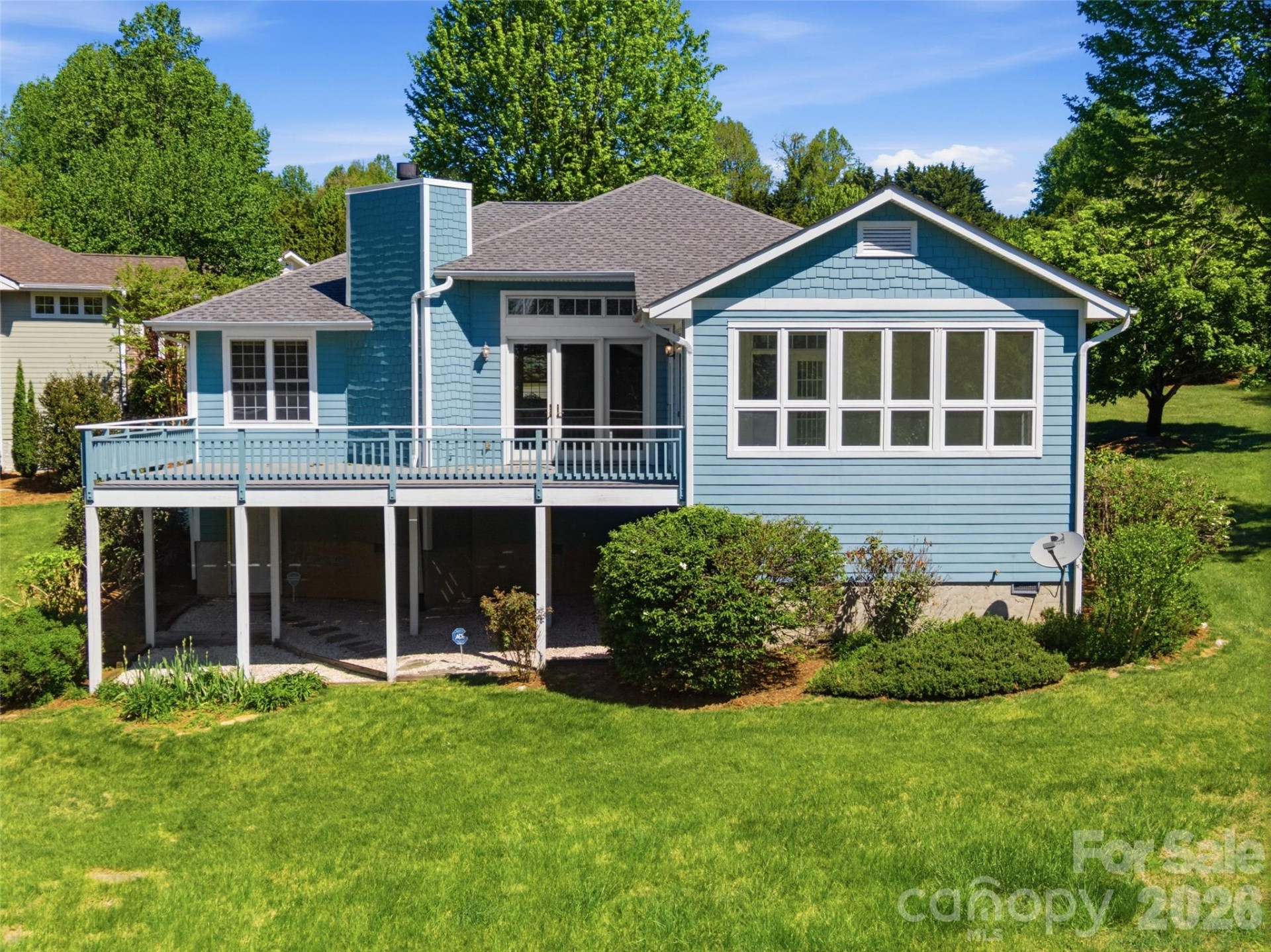 35 Stonecrest Court - Photo 56