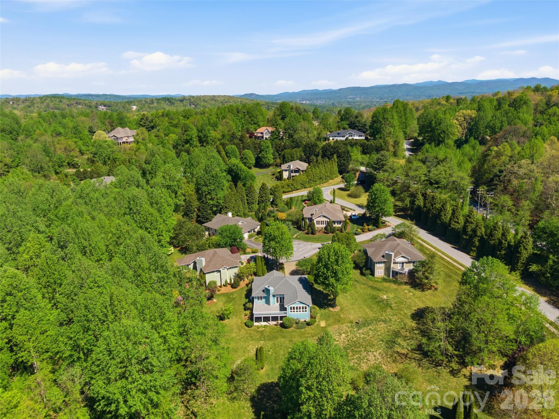 35 Stonecrest Court - Photo 57