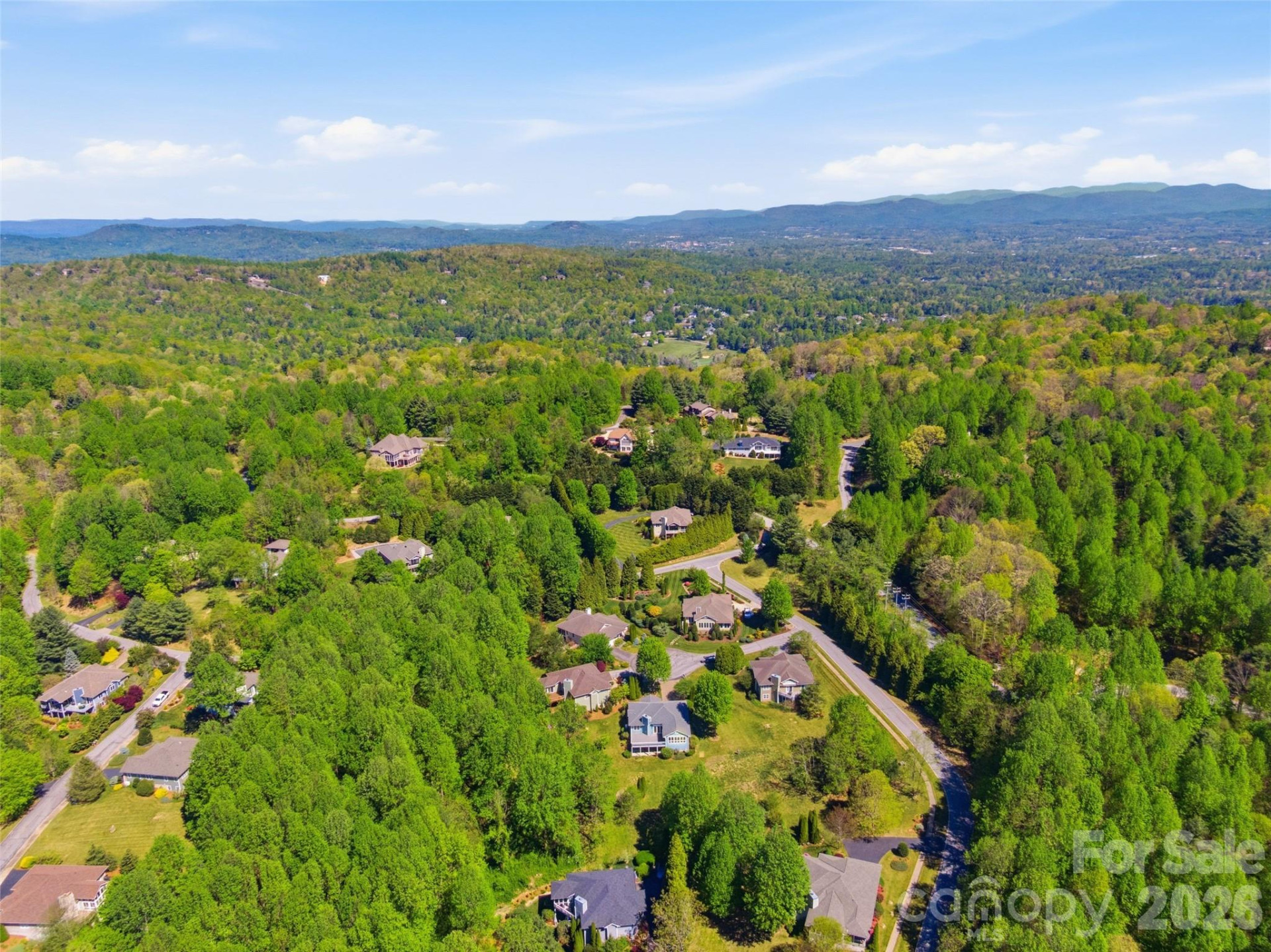 35 Stonecrest Court - Photo 58