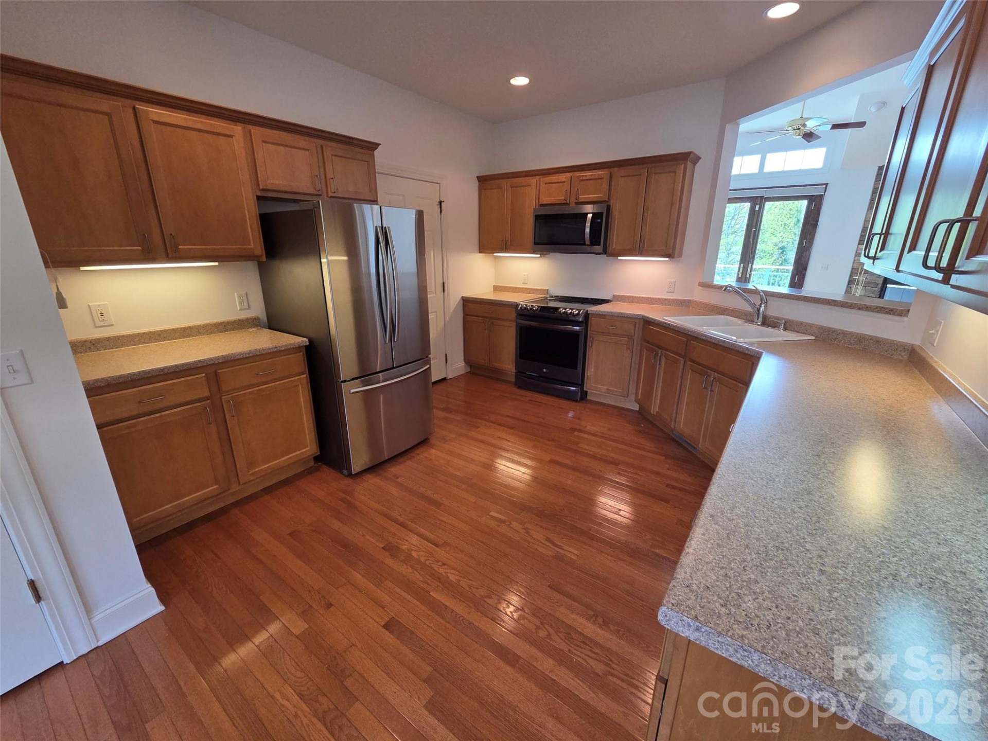 35 Stonecrest Court - Photo 5