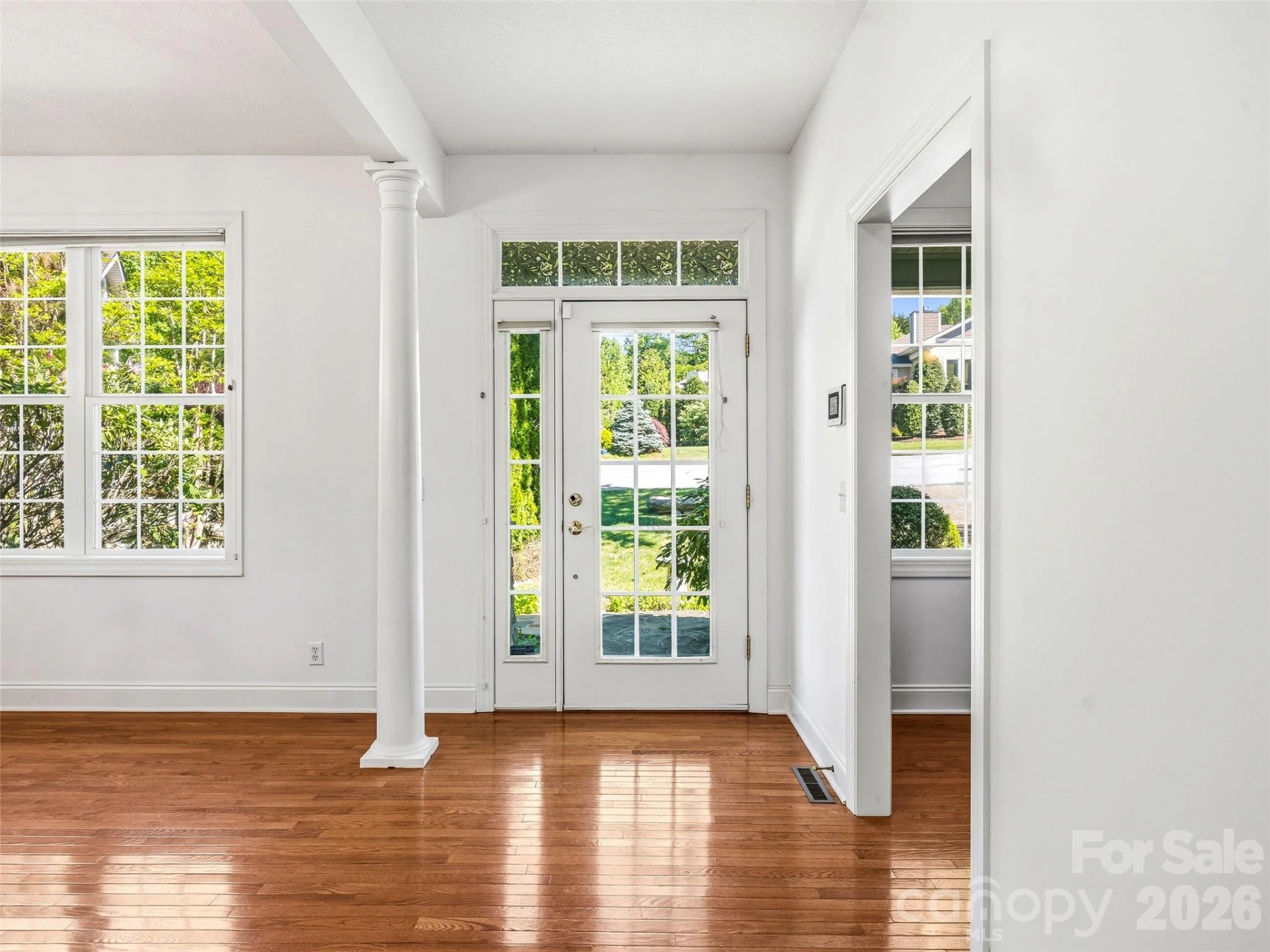35 Stonecrest Court - Photo 9