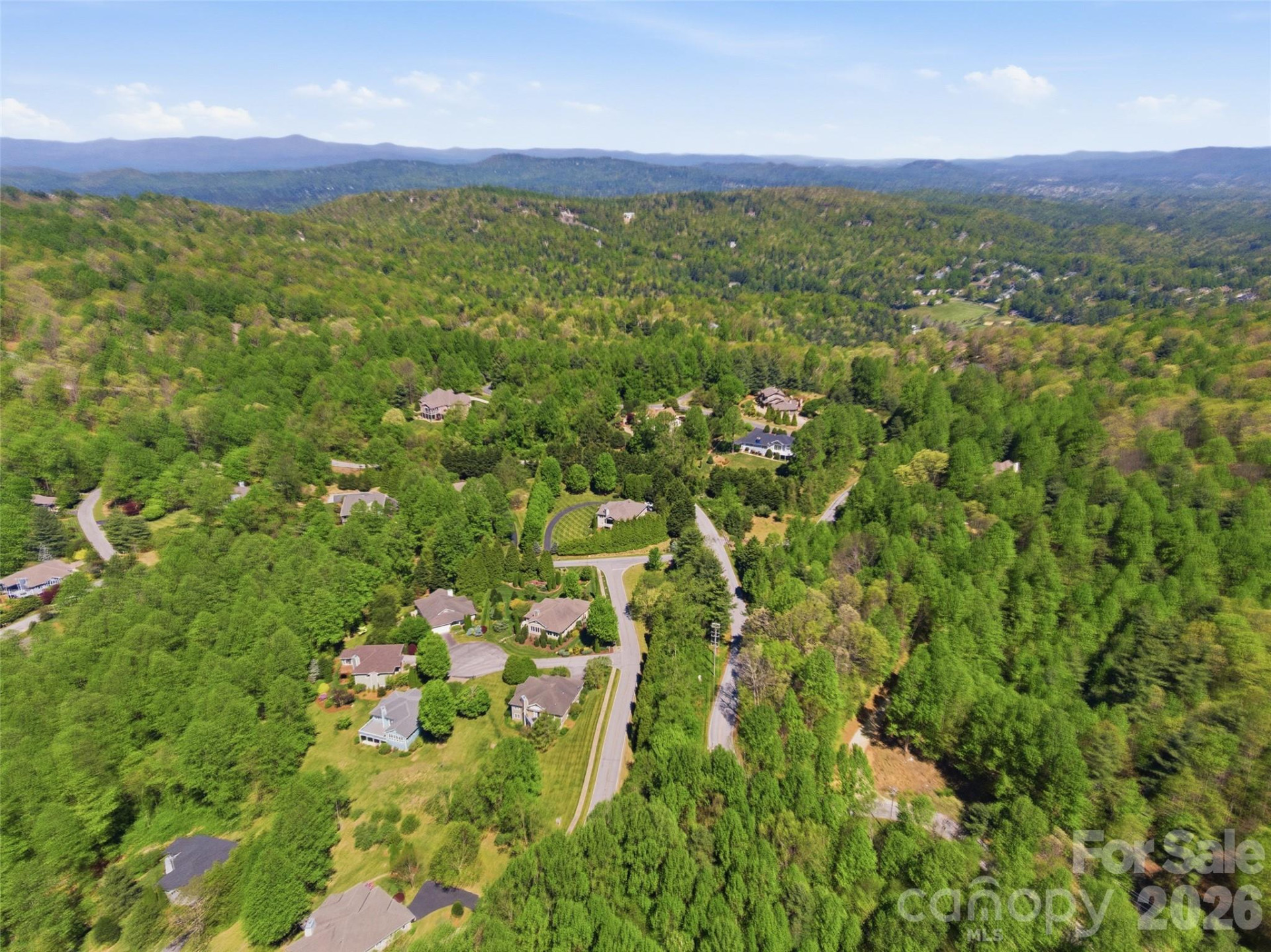 35 Stonecrest Court - Photo 59