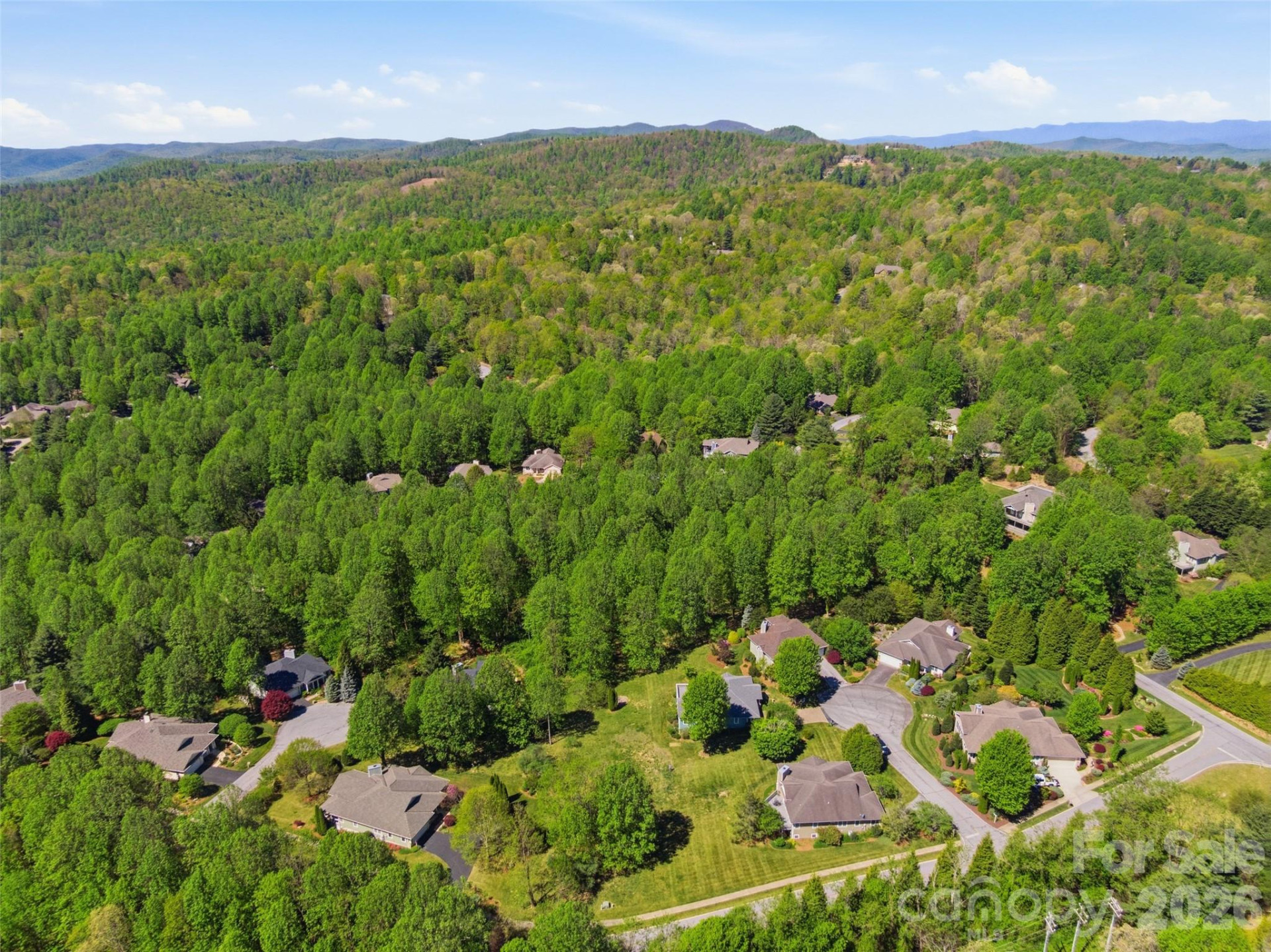 35 Stonecrest Court - Photo 60