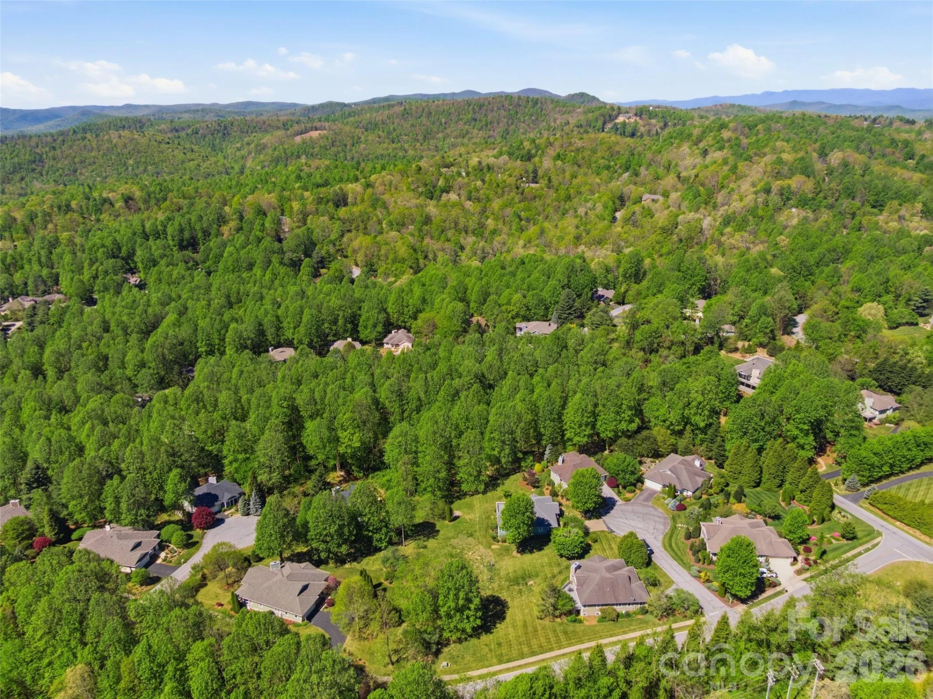 35 Stonecrest Court - Photo 60