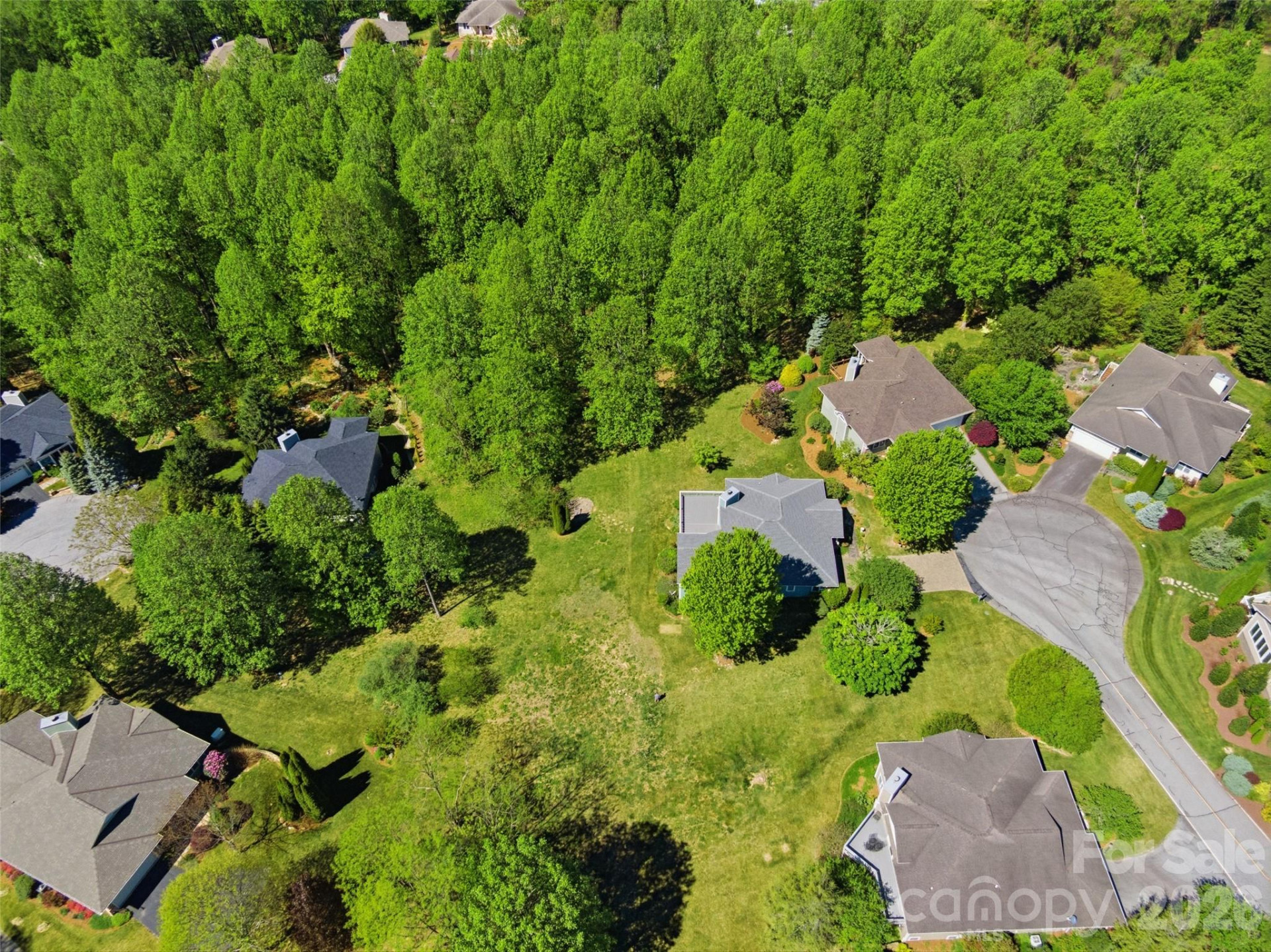 35 Stonecrest Court - Photo 61