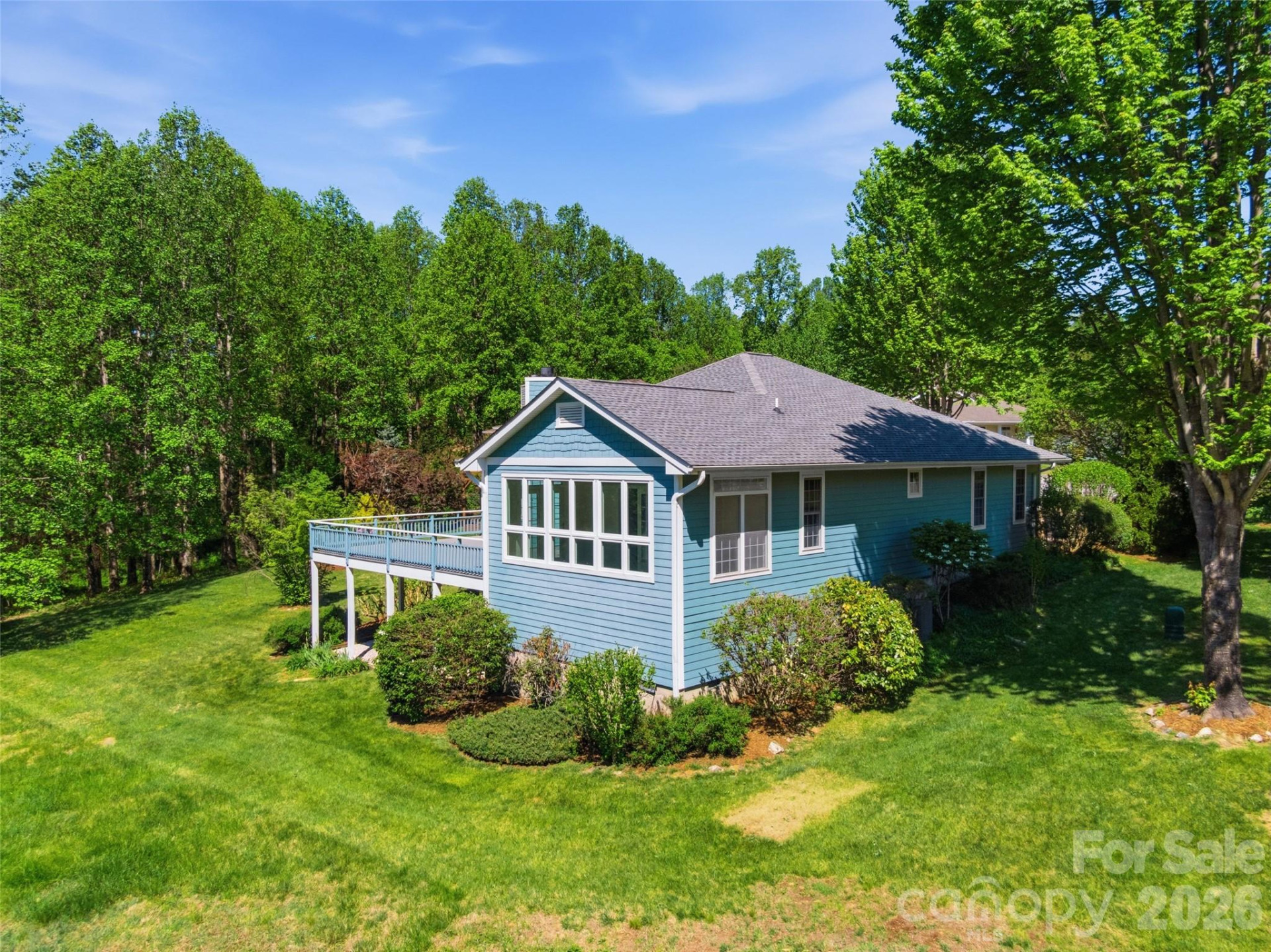 35 Stonecrest Court - Photo 62