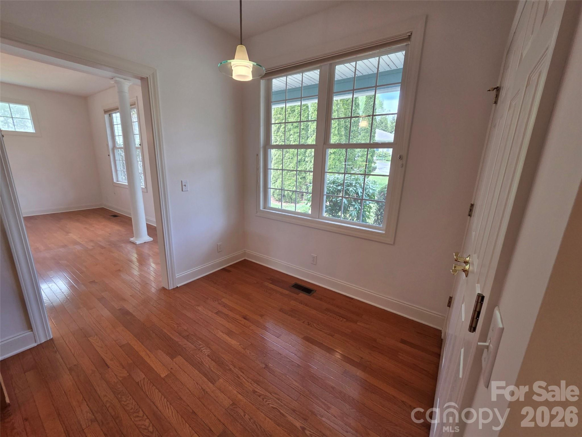 35 Stonecrest Court - Photo 6