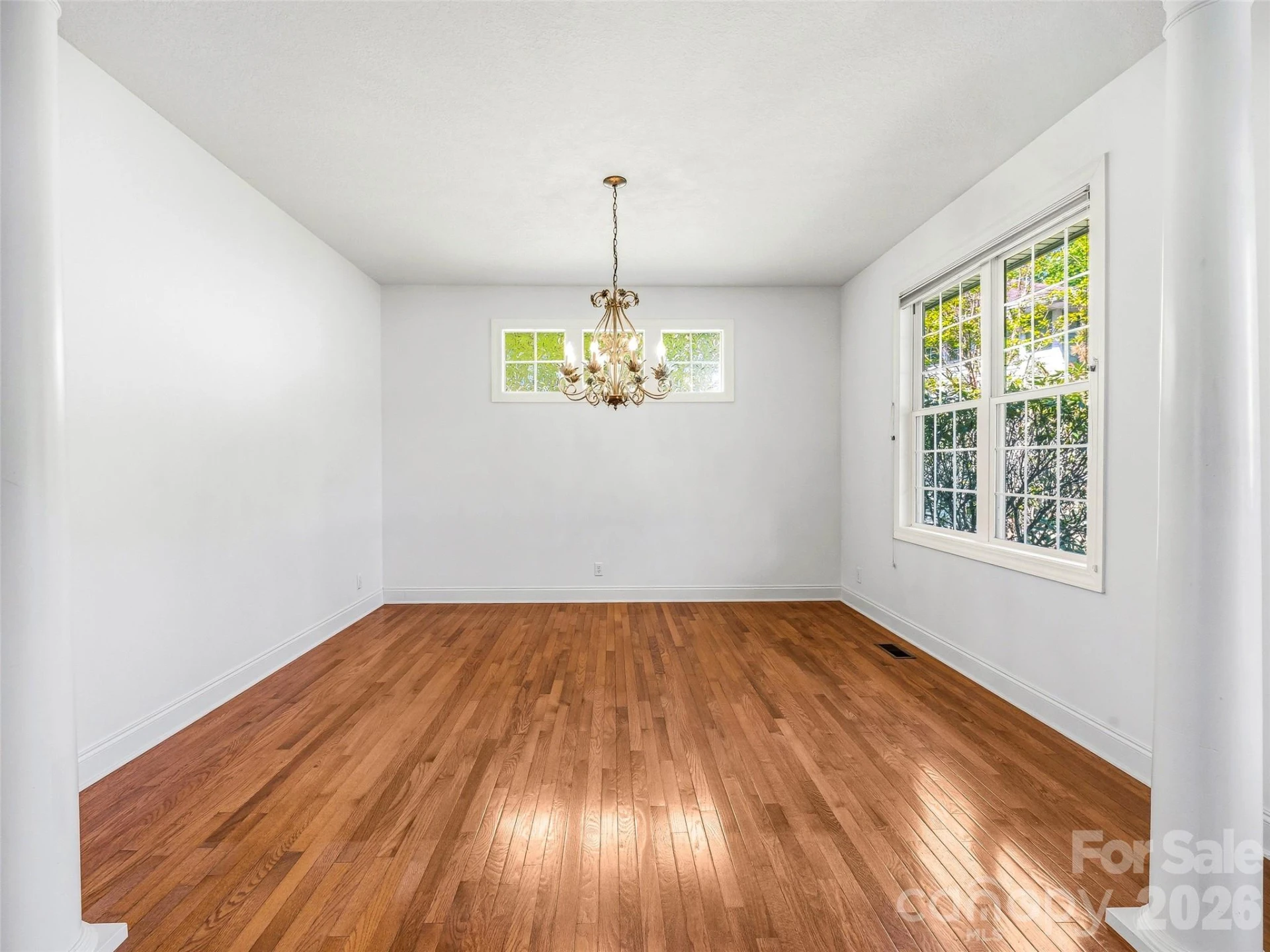 35 Stonecrest Court - Photo 11