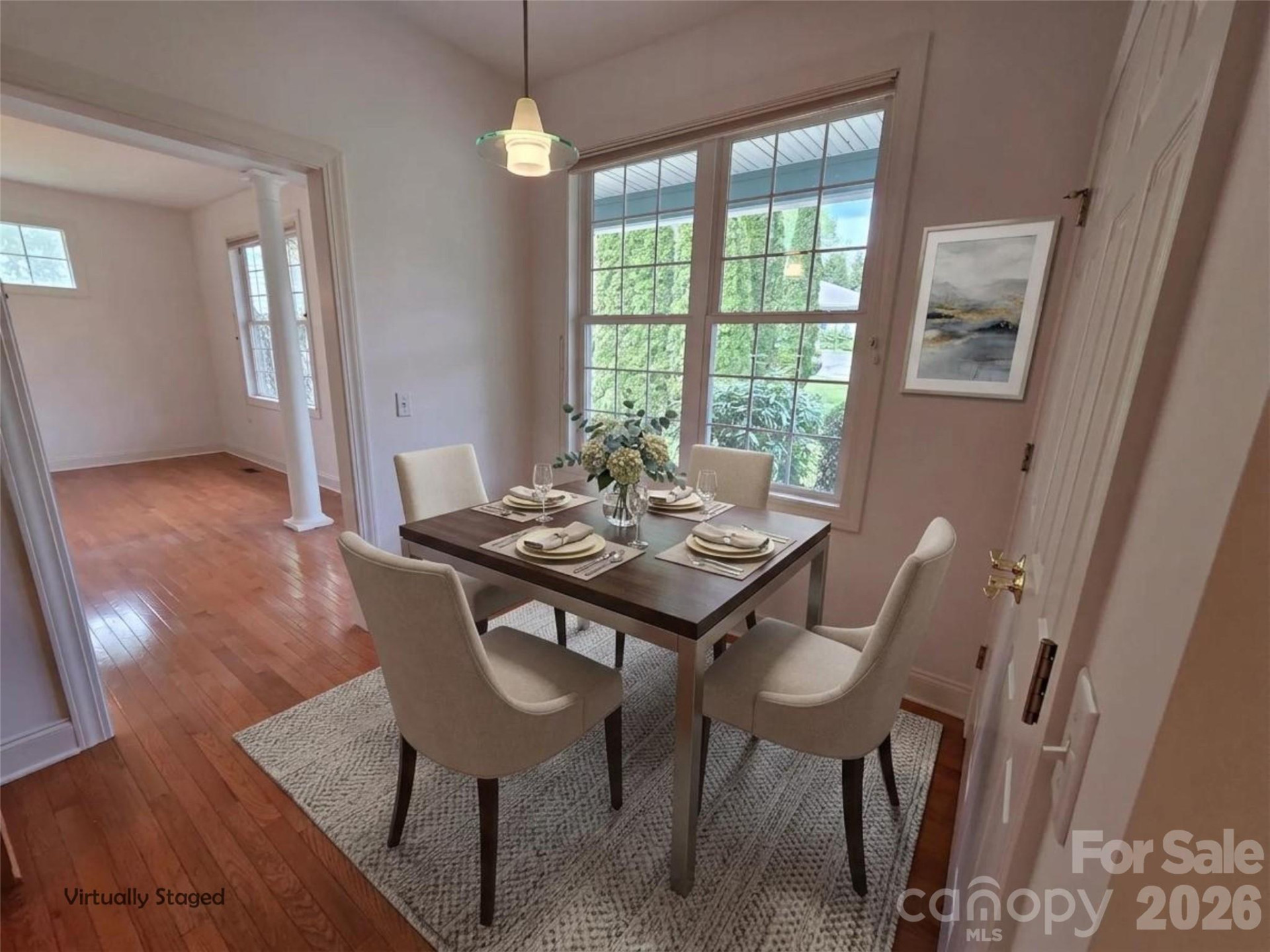 35 Stonecrest Court - Photo 7