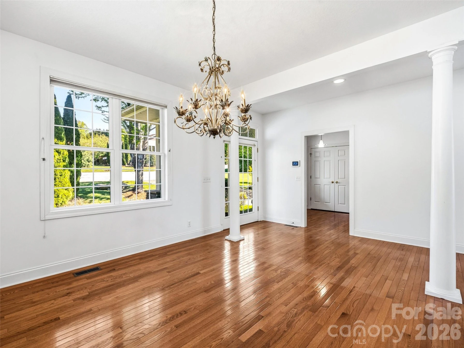 35 Stonecrest Court - Photo 15