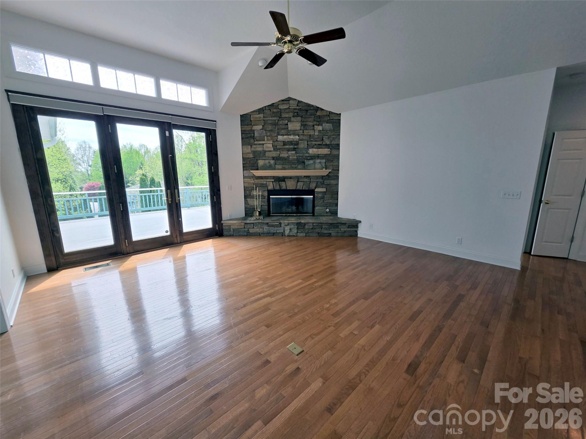 35 Stonecrest Court - Photo 9