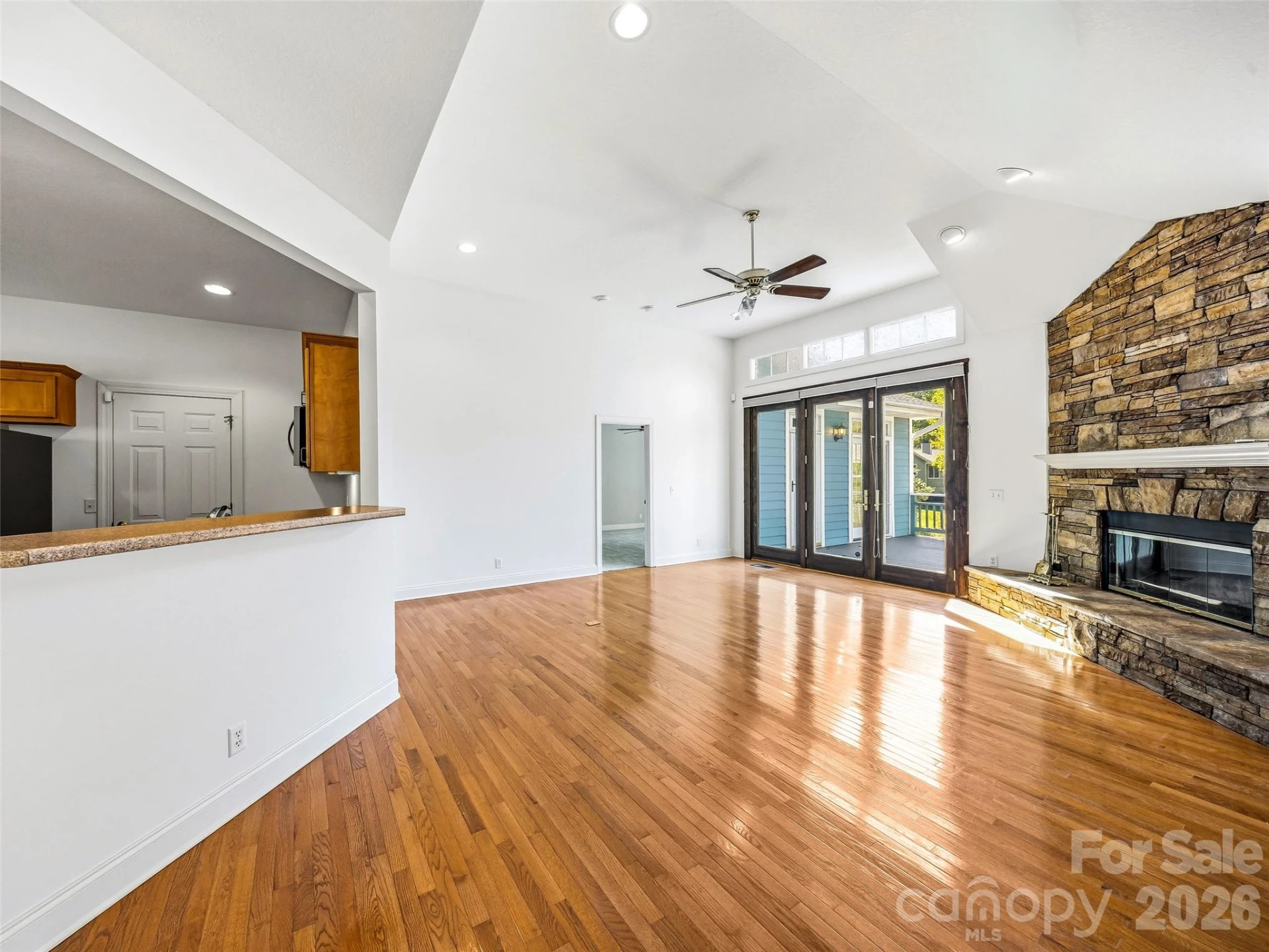35 Stonecrest Court - Photo 17