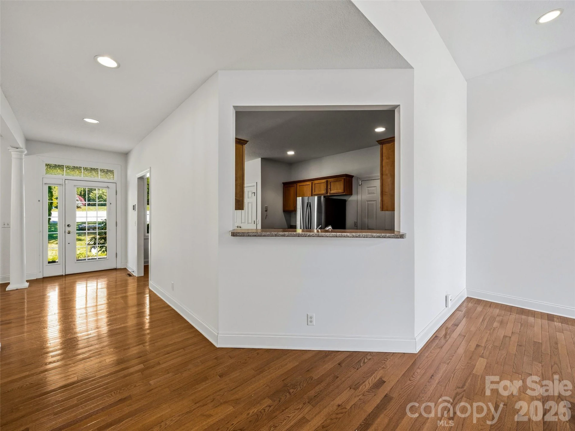 35 Stonecrest Court - Photo 19