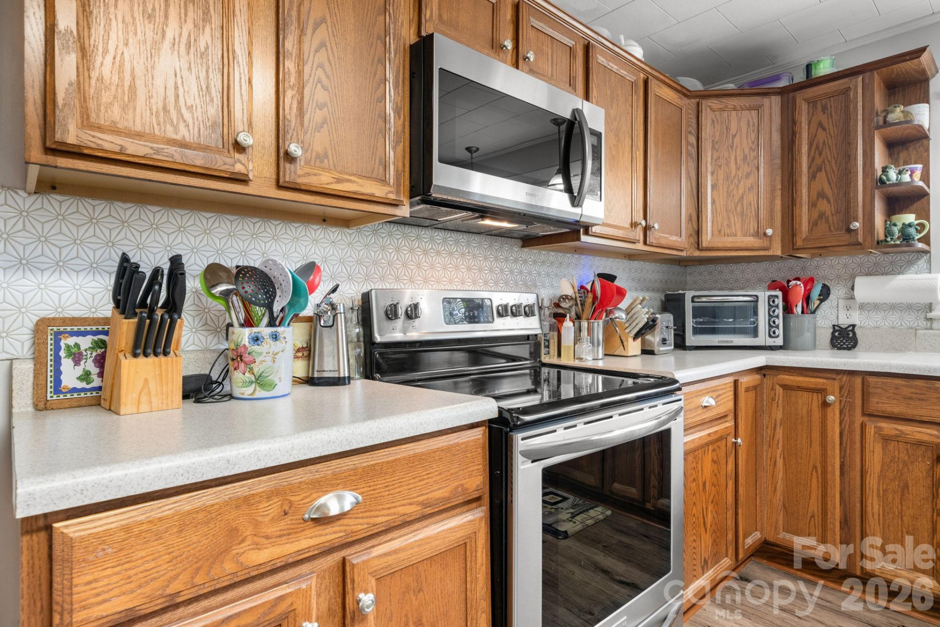 116 Hauss Ridge Road - Photo 11