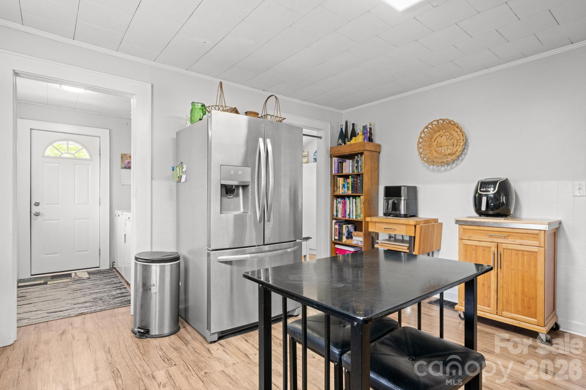 116 Hauss Ridge Road - Photo 12