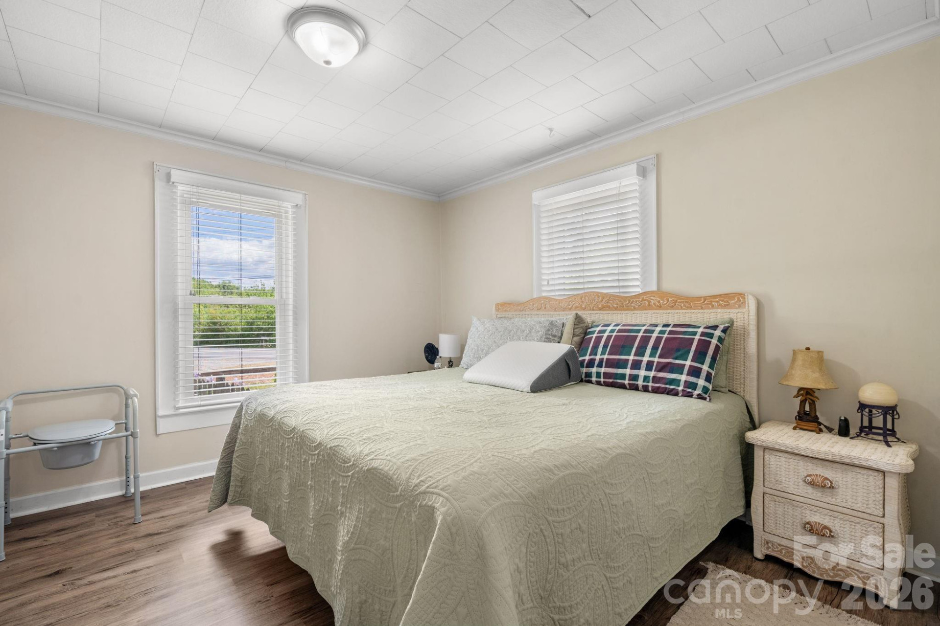 116 Hauss Ridge Road - Photo 13