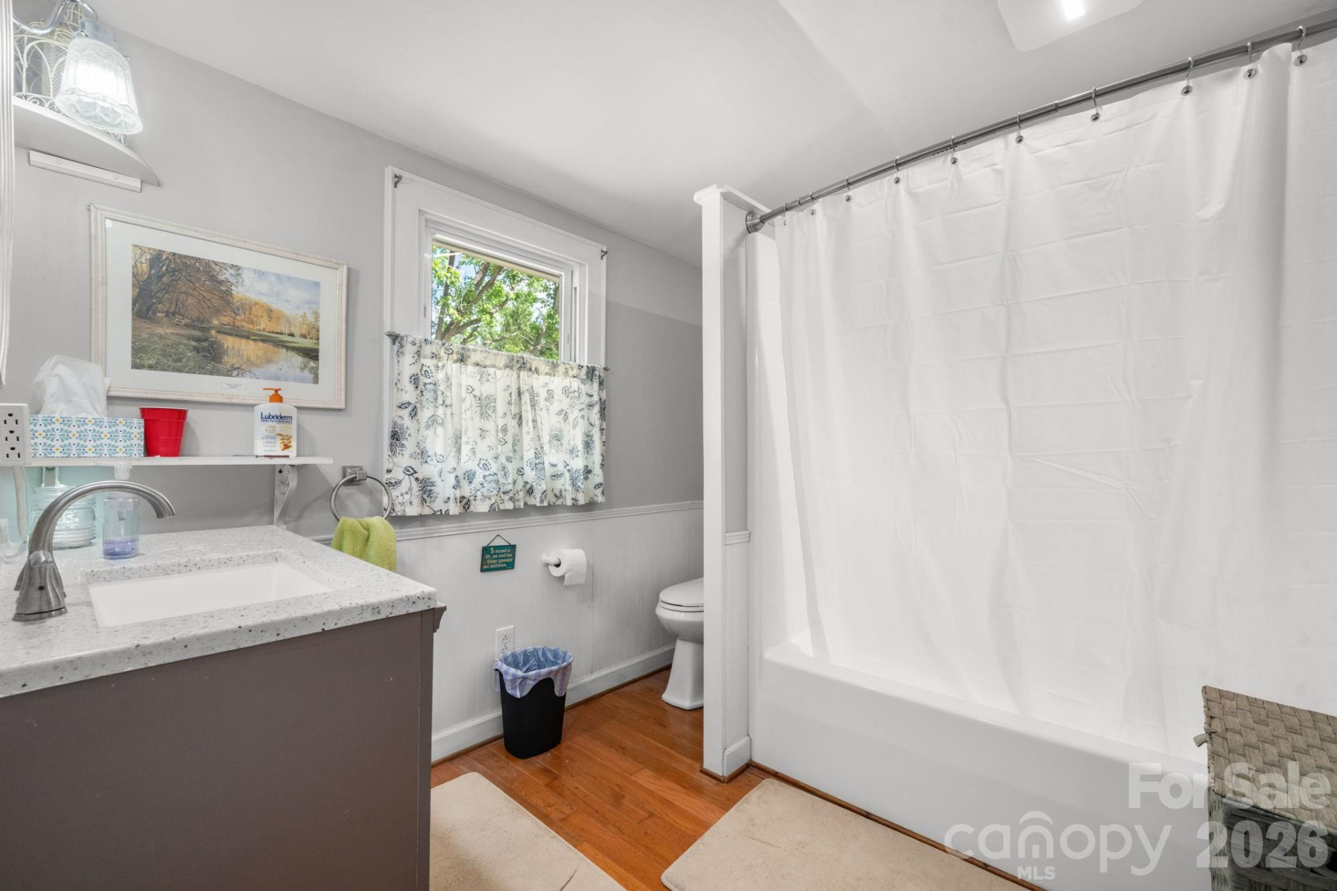 116 Hauss Ridge Road - Photo 14