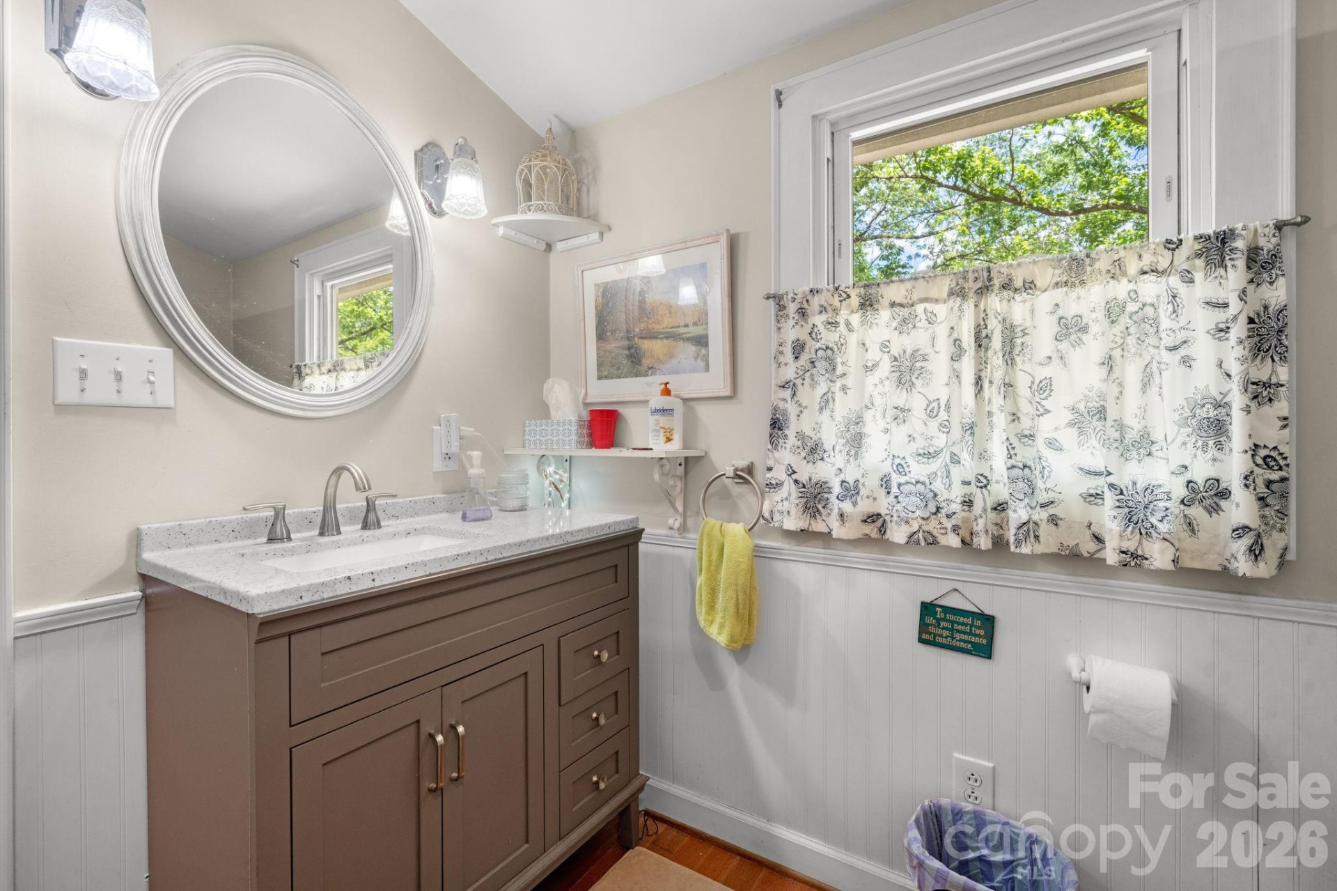 116 Hauss Ridge Road - Photo 15