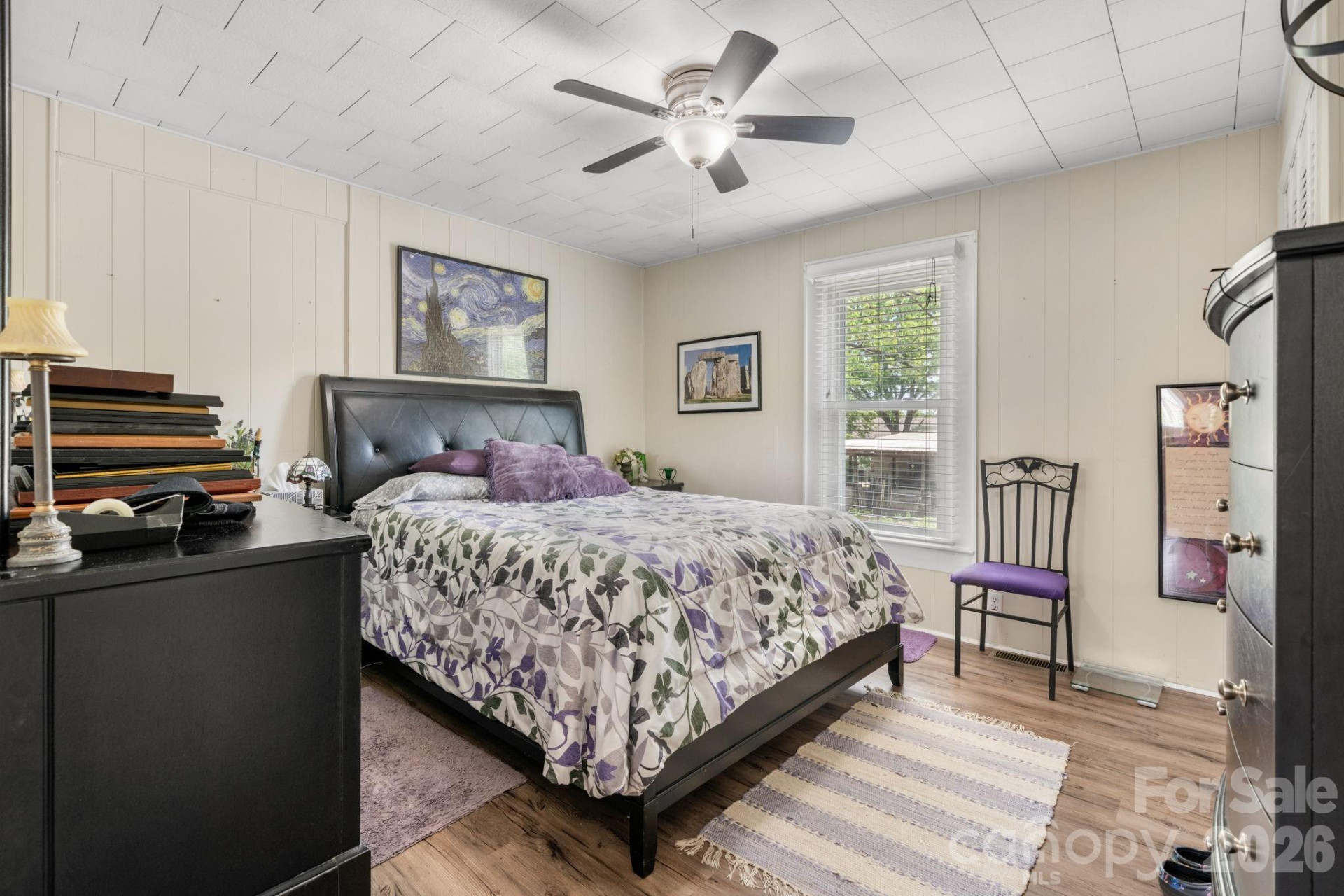 116 Hauss Ridge Road - Photo 16