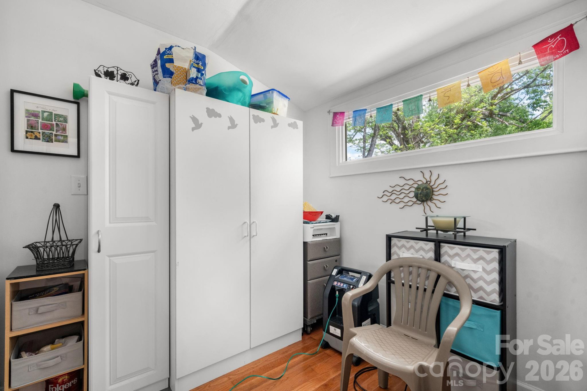 116 Hauss Ridge Road - Photo 17