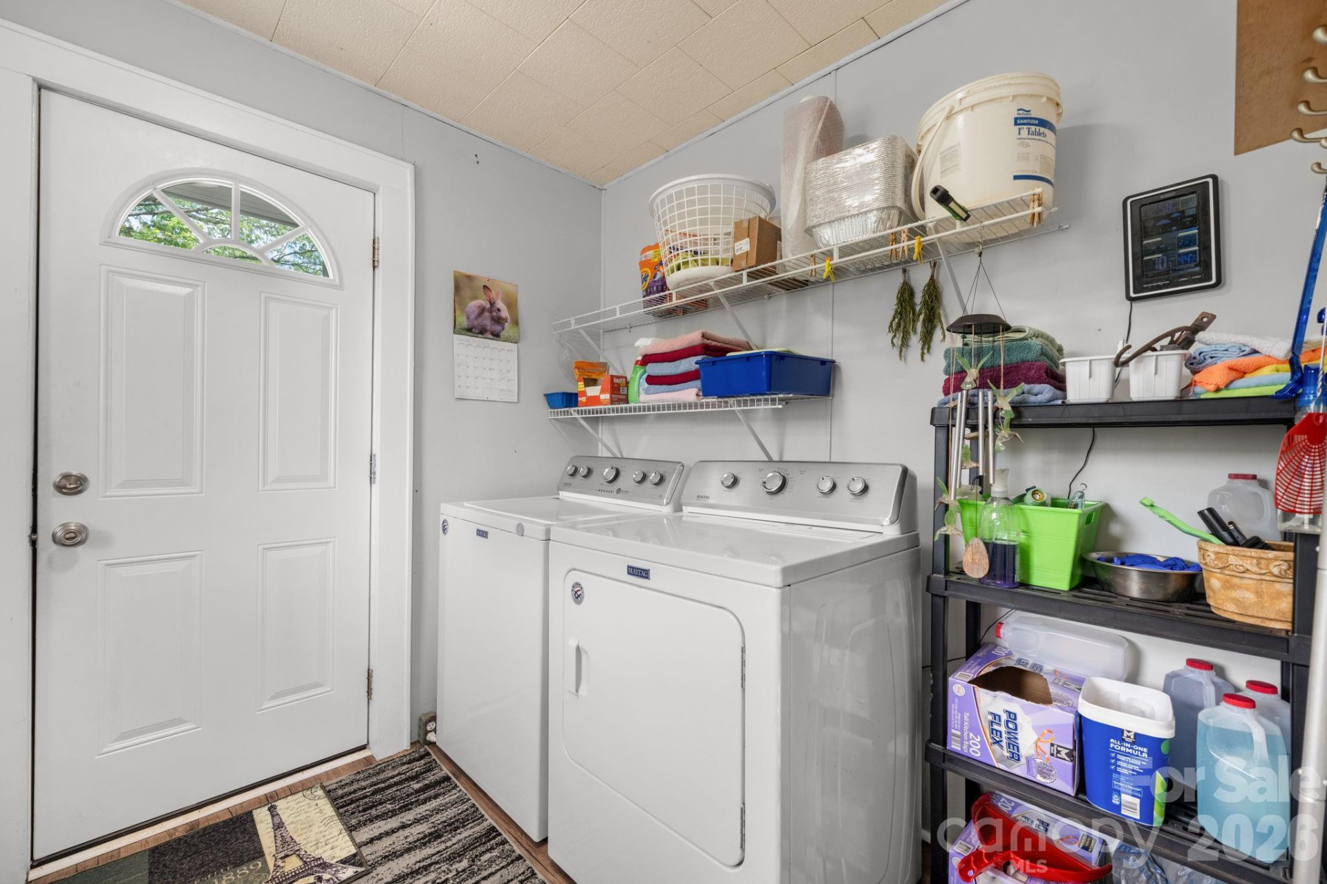 116 Hauss Ridge Road - Photo 18