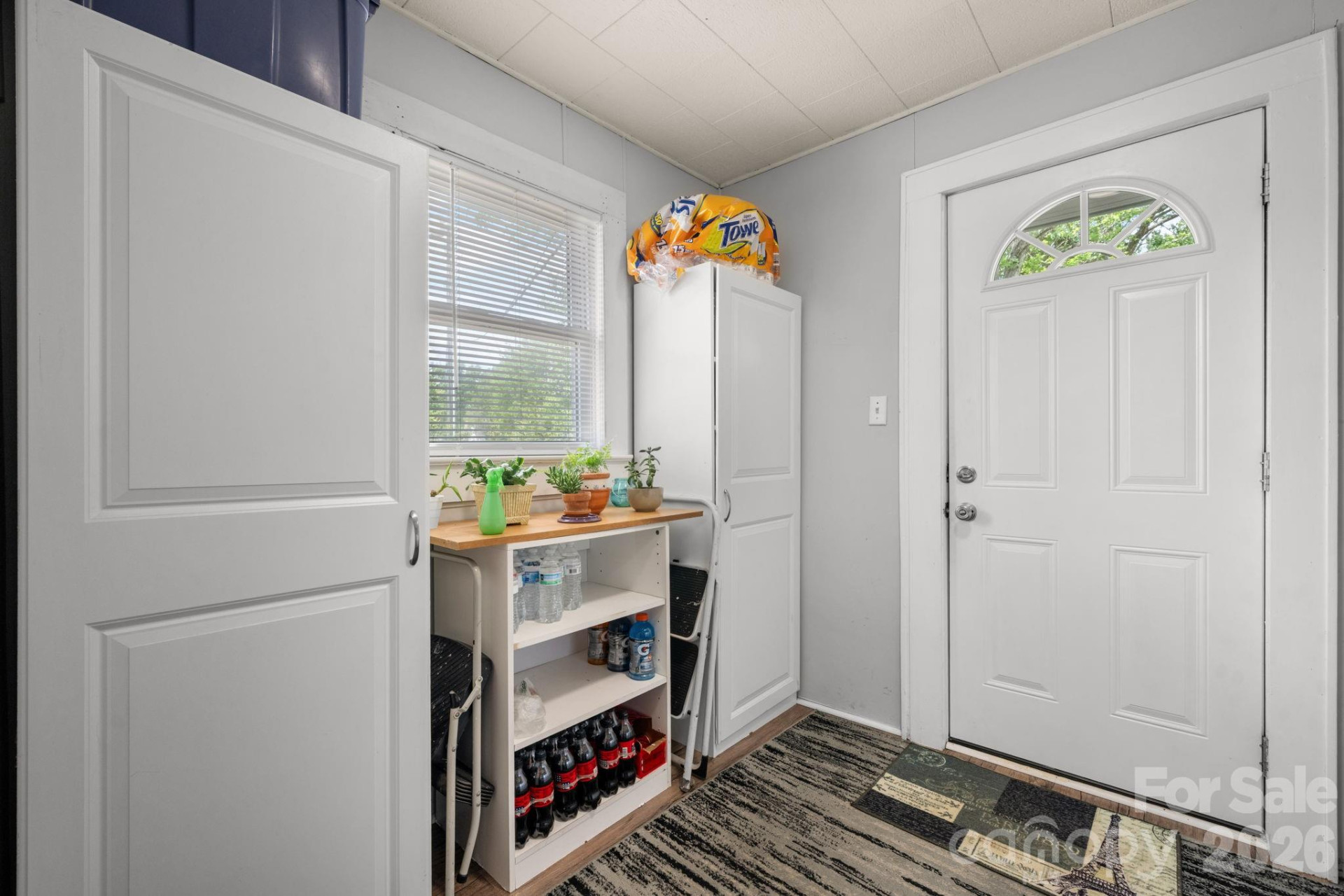 116 Hauss Ridge Road - Photo 19