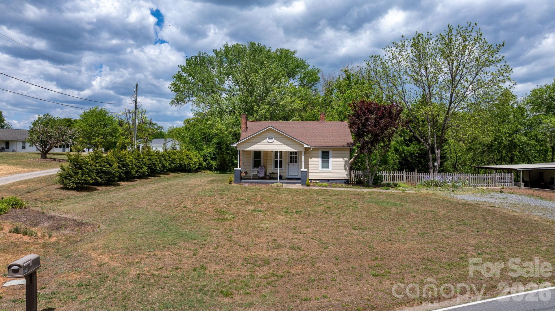 116 Hauss Ridge Road - Photo 20