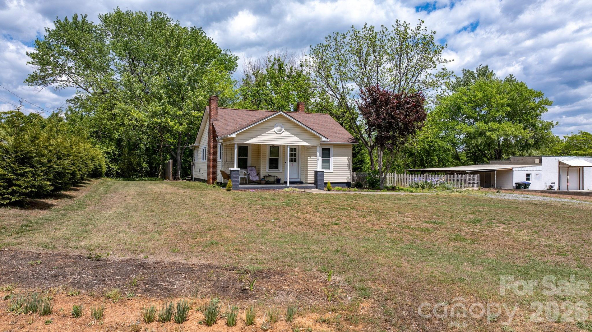 116 Hauss Ridge Road - Photo 3