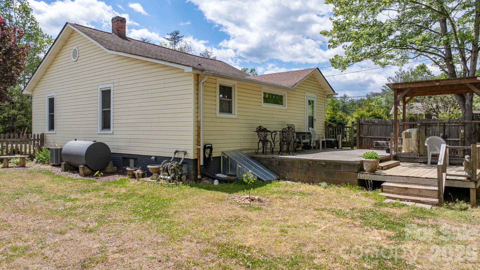 116 Hauss Ridge Road - Photo 21