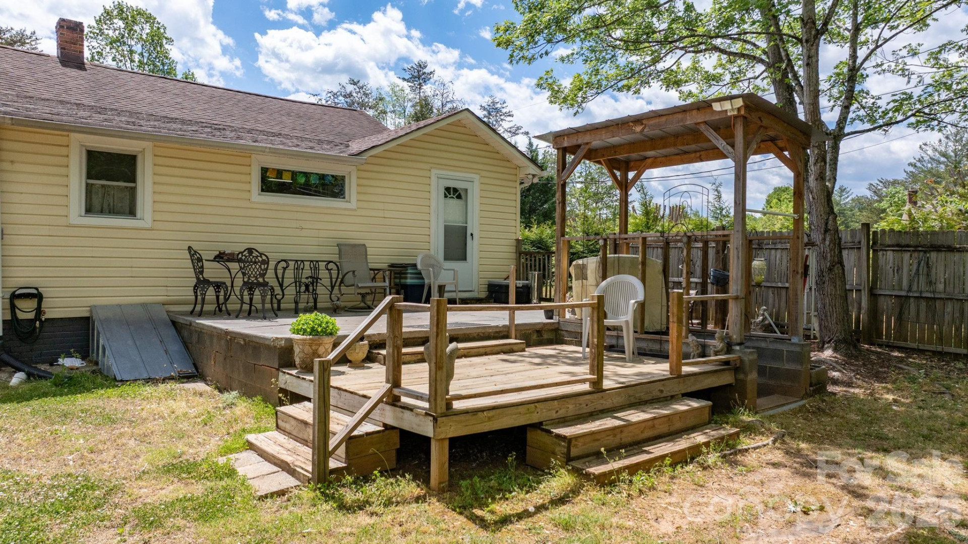 116 Hauss Ridge Road - Photo 22