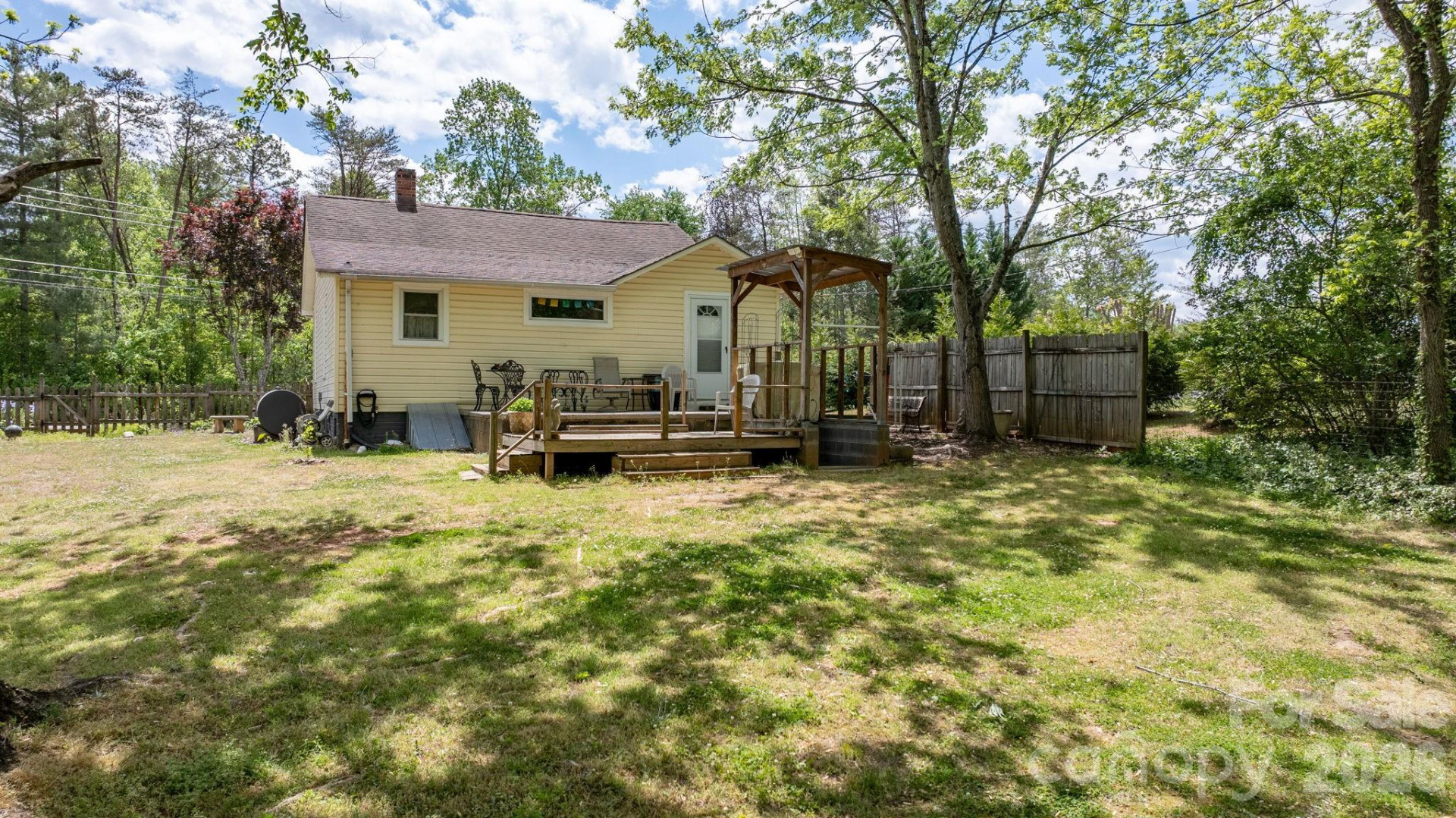 116 Hauss Ridge Road - Photo 23