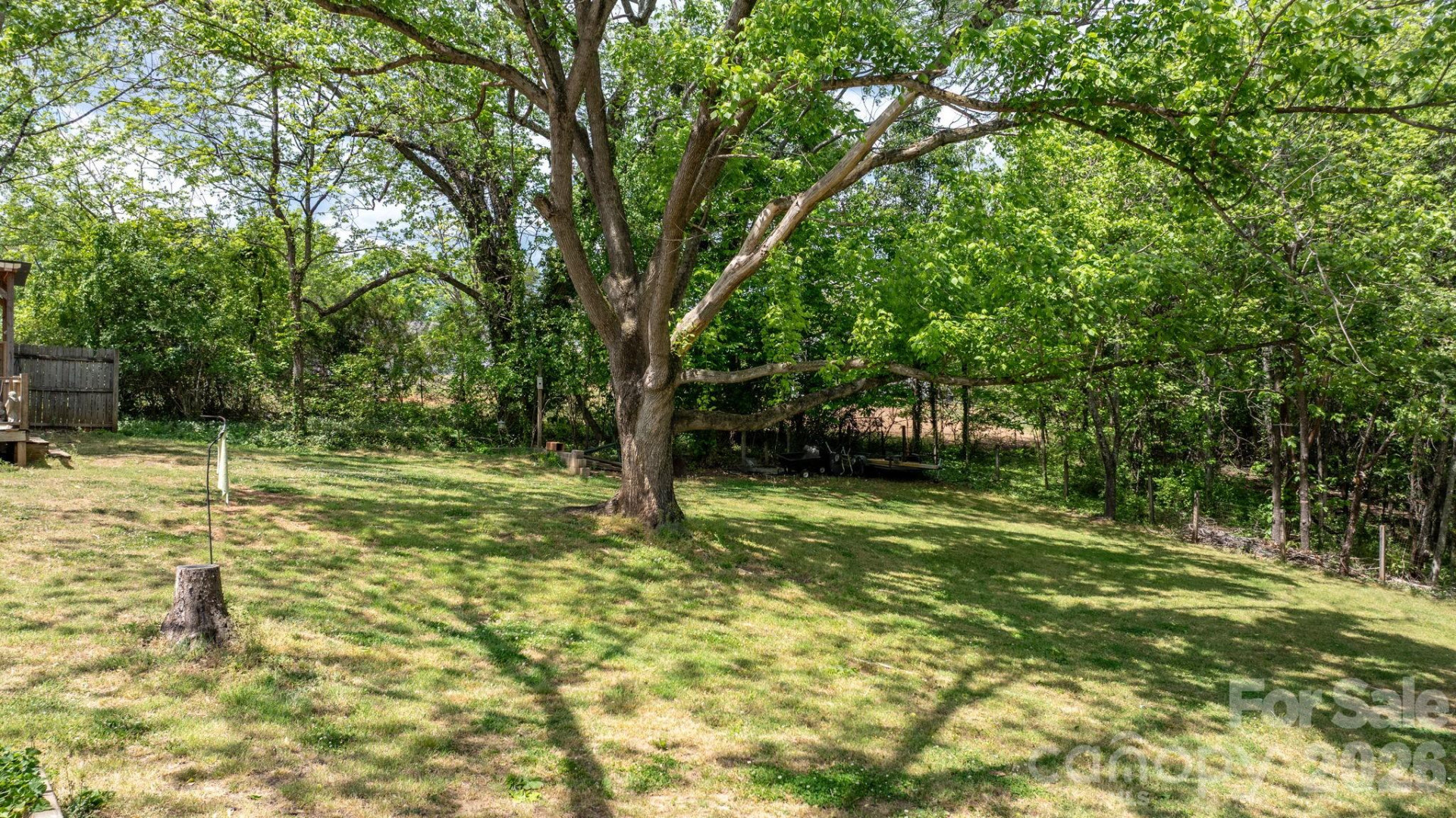 116 Hauss Ridge Road - Photo 24