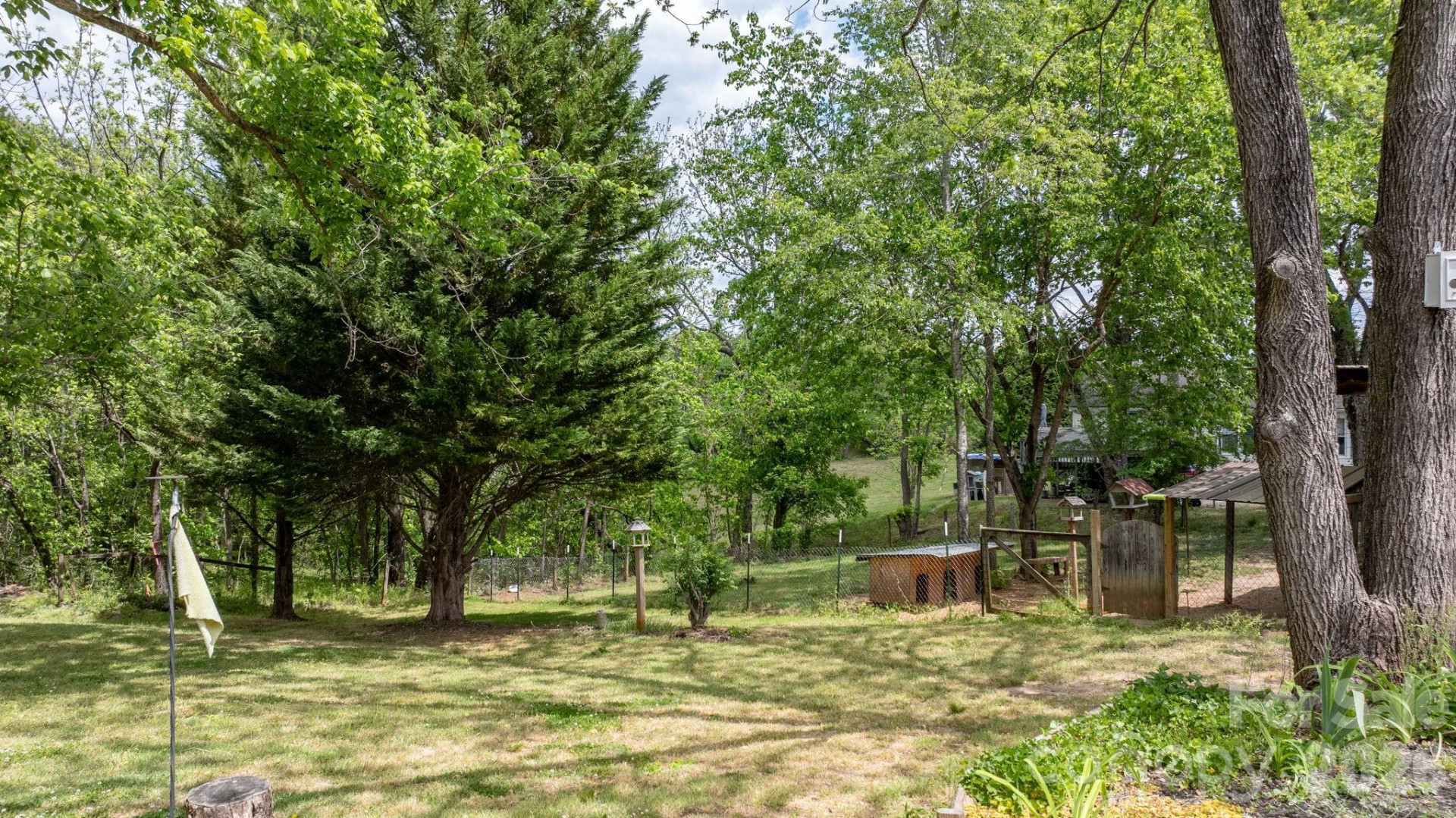 116 Hauss Ridge Road - Photo 25