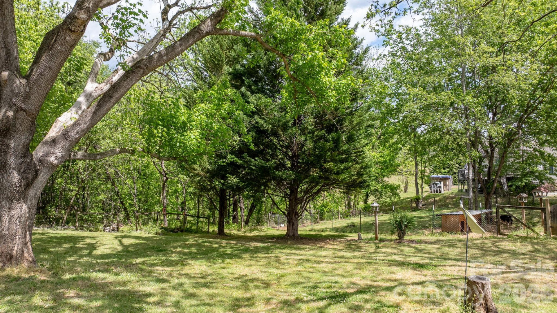 116 Hauss Ridge Road - Photo 26