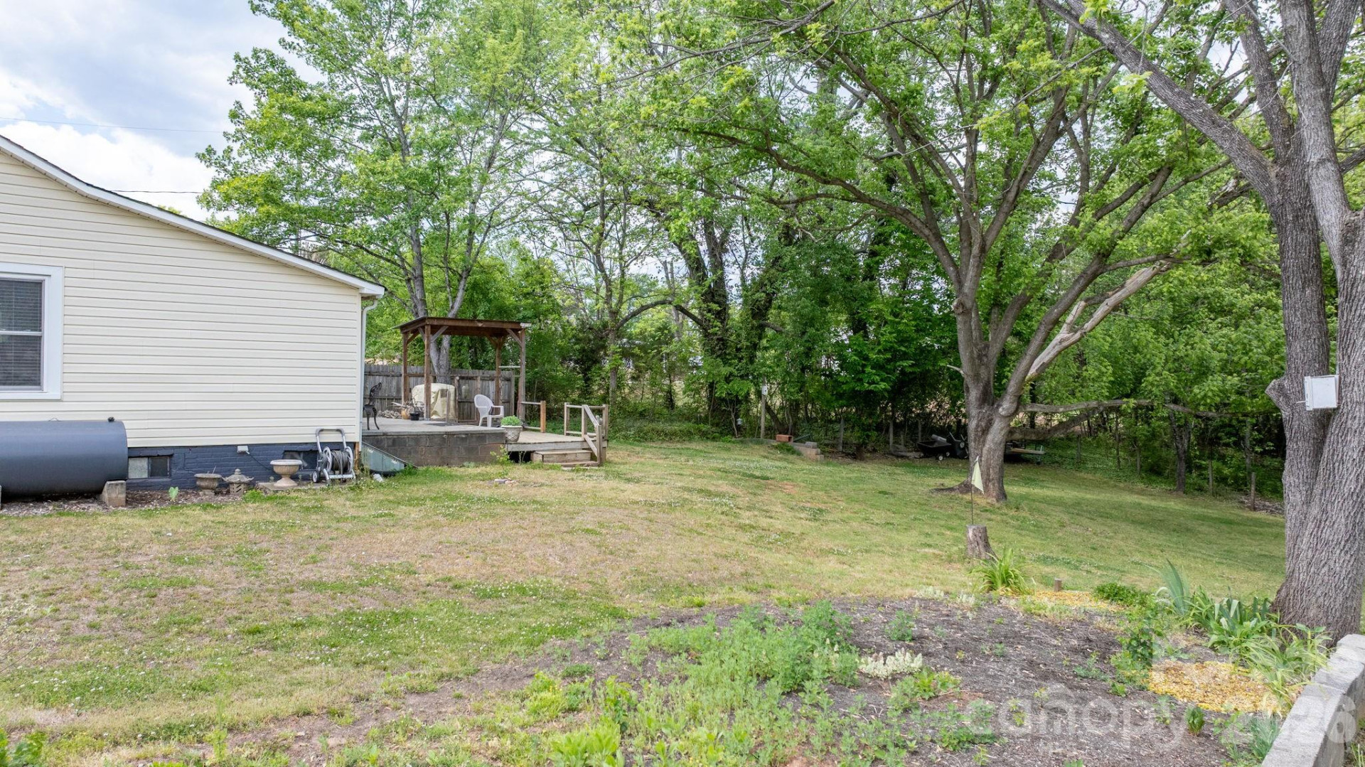 116 Hauss Ridge Road - Photo 27