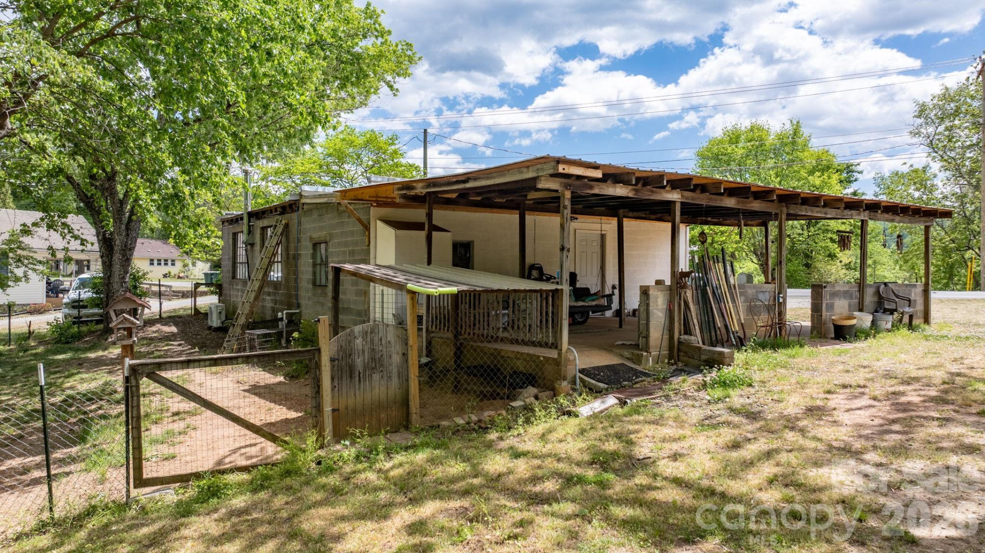 116 Hauss Ridge Road - Photo 28