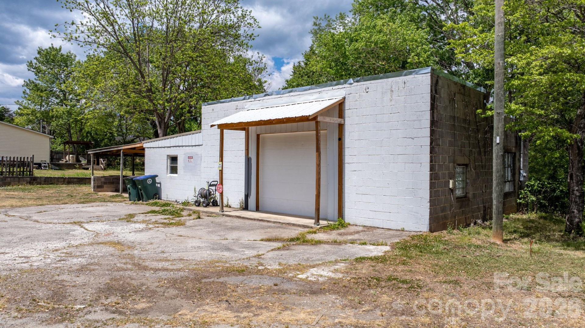 116 Hauss Ridge Road - Photo 31