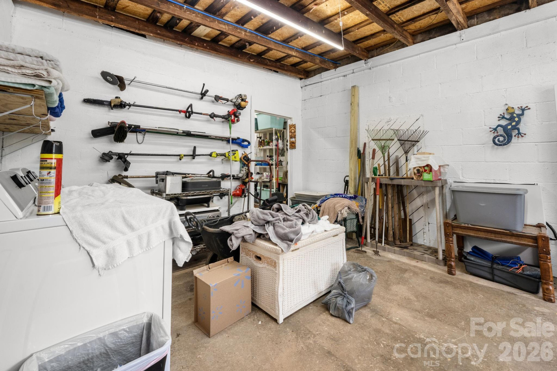 116 Hauss Ridge Road - Photo 33