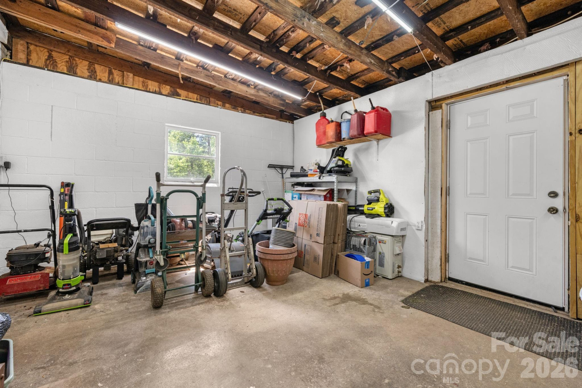 116 Hauss Ridge Road - Photo 34